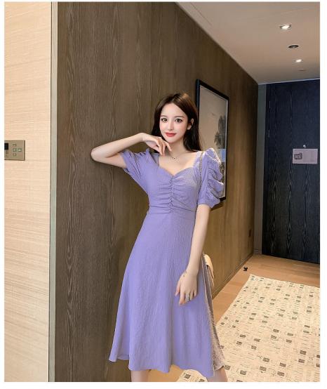 sd-17855 dress-purple